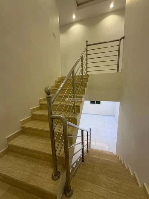 شقة 177 متر مربع ب 4 غرف طويق، غرب الرياض، الرياض