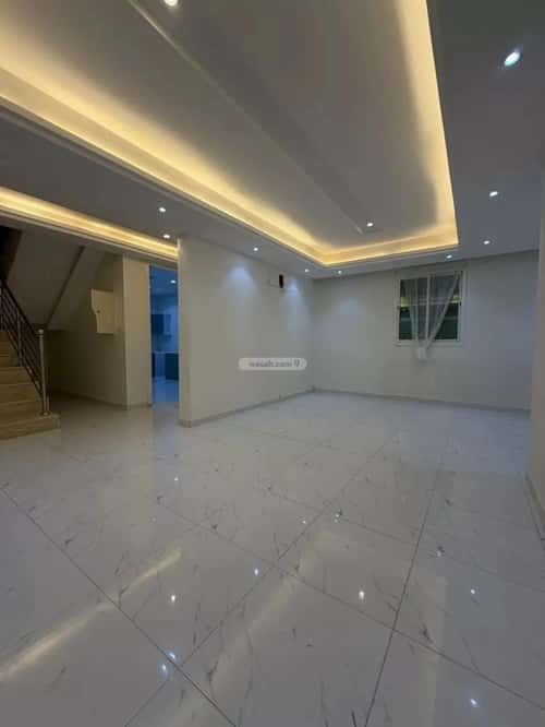 شقة 177 متر مربع ب 4 غرف طويق، غرب الرياض، الرياض