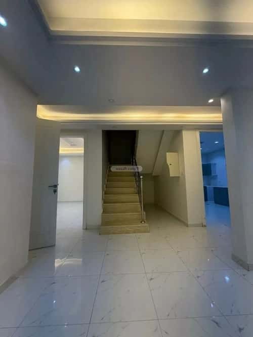 شقة 177 متر مربع ب 4 غرف طويق، غرب الرياض، الرياض