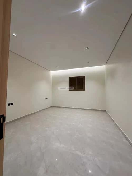 شقة 450 متر مربع ب 4 غرف طويق، غرب الرياض، الرياض