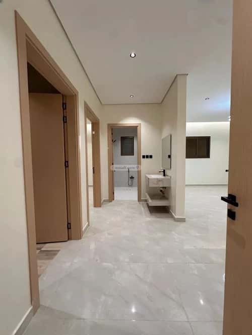 شقة 450 متر مربع ب 4 غرف طويق، غرب الرياض، الرياض