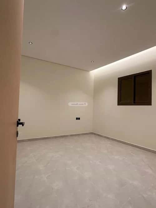 Apartment 450 SQM with 4 Bedrooms Twaeeq, West Riyadh, Riyadh