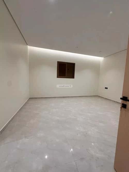 شقة 450 متر مربع ب 4 غرف طويق، غرب الرياض، الرياض