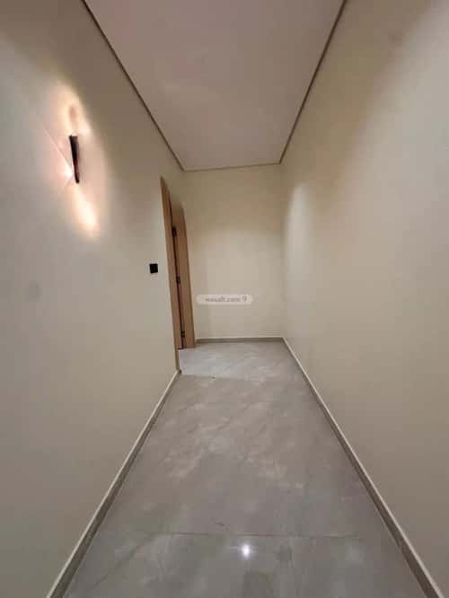 شقة 450 متر مربع ب 4 غرف طويق، غرب الرياض، الرياض