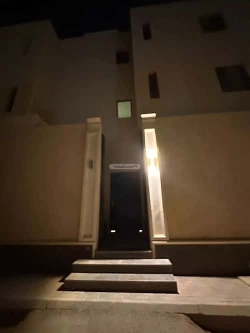 شقة 450 متر مربع ب 4 غرف طويق، غرب الرياض، الرياض