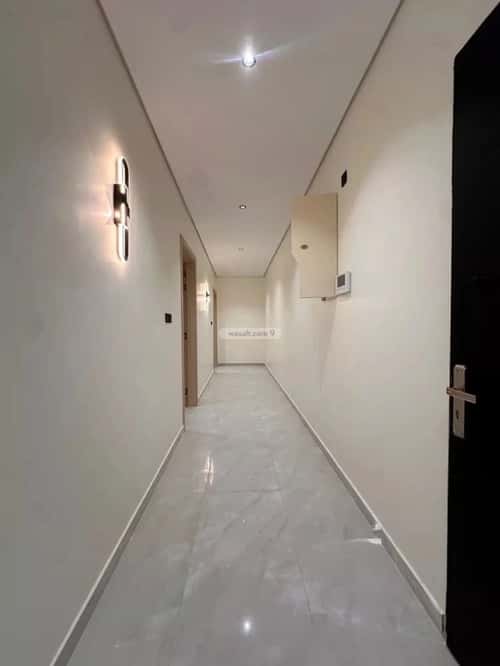 Apartment 450 SQM with 4 Bedrooms Twaeeq, West Riyadh, Riyadh