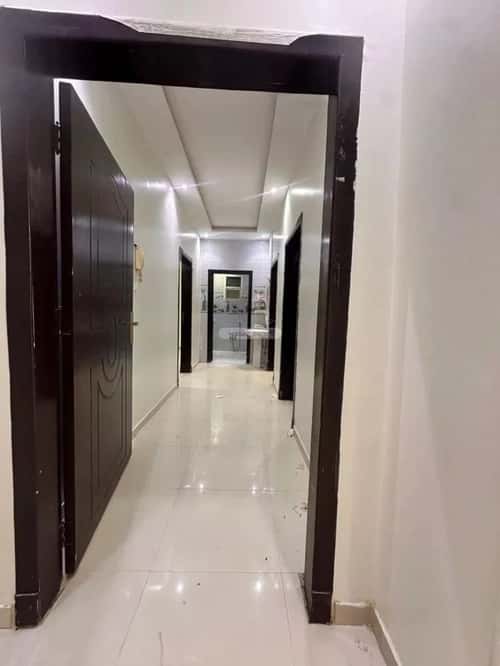 Apartment 450 SQM with 3 Bedrooms Twaeeq, West Riyadh, Riyadh