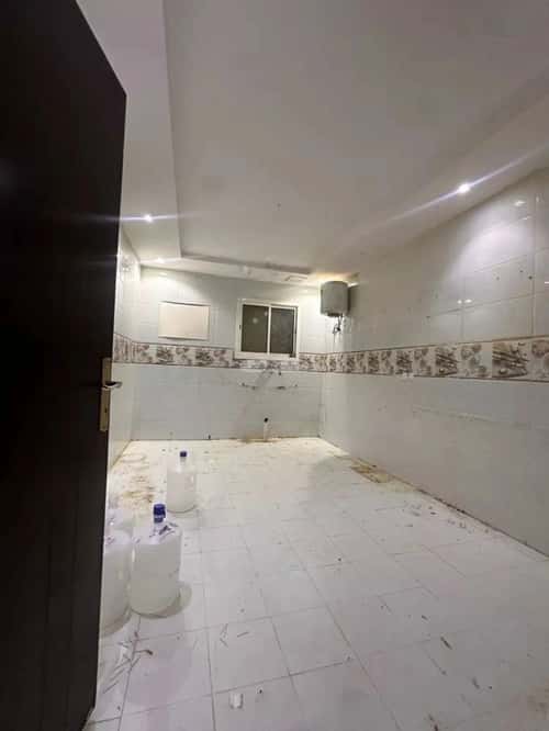 Apartment 450 SQM with 3 Bedrooms Twaeeq, West Riyadh, Riyadh