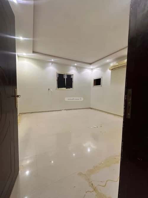 شقة 450 متر مربع ب 3 غرف طويق، غرب الرياض، الرياض