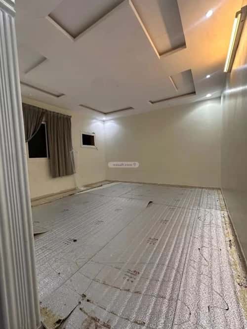 Apartment 450 SQM with 3 Bedrooms Twaeeq, West Riyadh, Riyadh