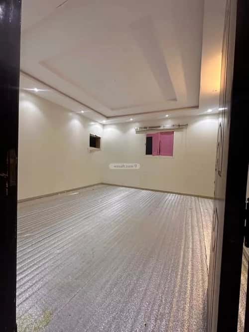 شقة 450 متر مربع ب 3 غرف طويق، غرب الرياض، الرياض