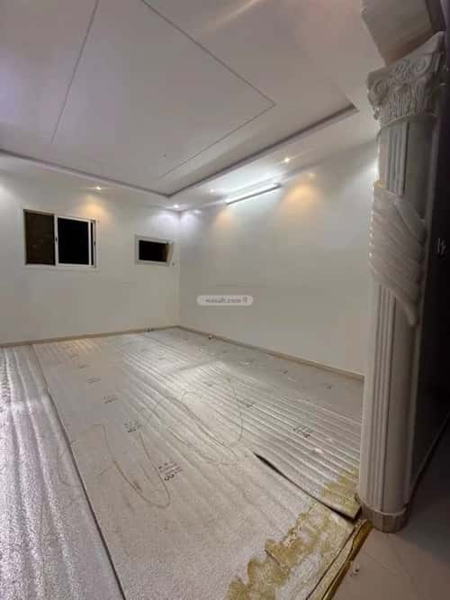 شقة 450 متر مربع ب 3 غرف طويق، غرب الرياض، الرياض