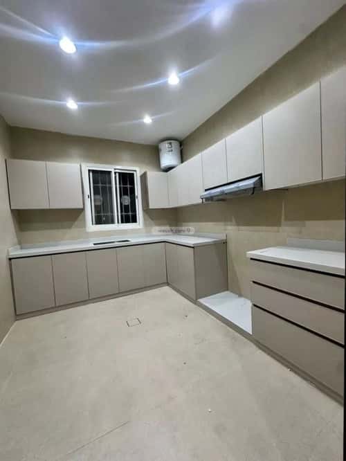 شقة 390 متر مربع بغرفتين طويق، غرب الرياض، الرياض