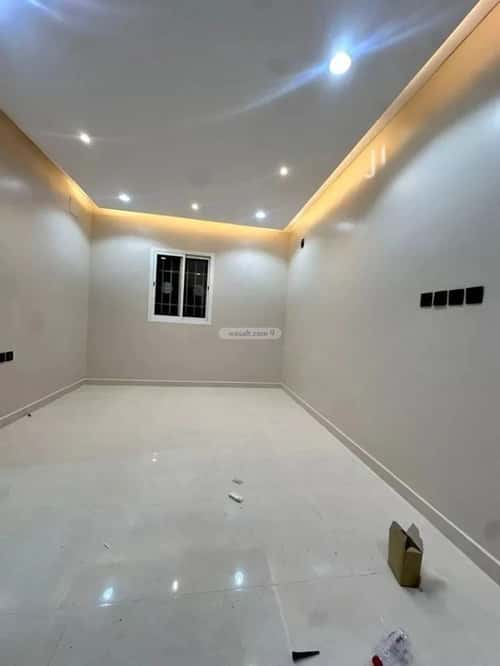 شقة 390 متر مربع بغرفتين طويق، غرب الرياض، الرياض