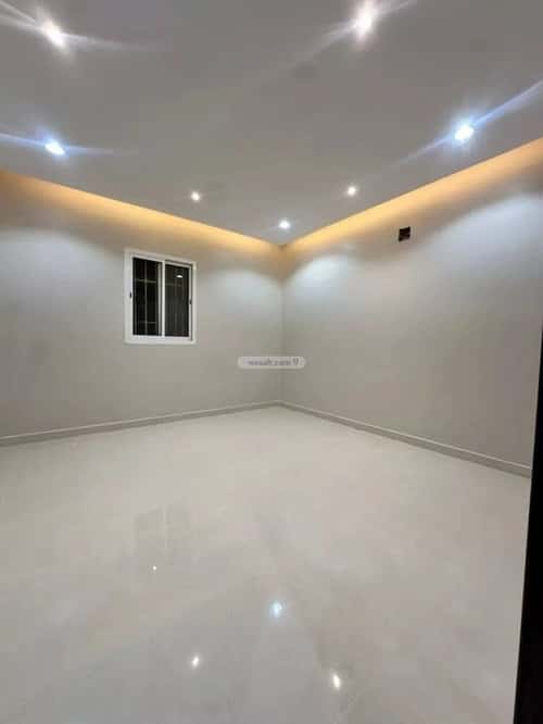 Apartment 390 SQM with 2 Bedrooms Twaeeq, West Riyadh, Riyadh