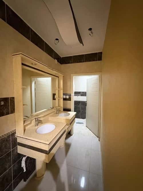 Apartment 450 SQM with 3 Bedrooms Twaeeq, West Riyadh, Riyadh