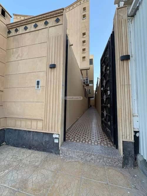 شقة 450 متر مربع ب 3 غرف طويق، غرب الرياض، الرياض