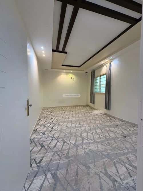 شقة 450 متر مربع ب 3 غرف طويق، غرب الرياض، الرياض