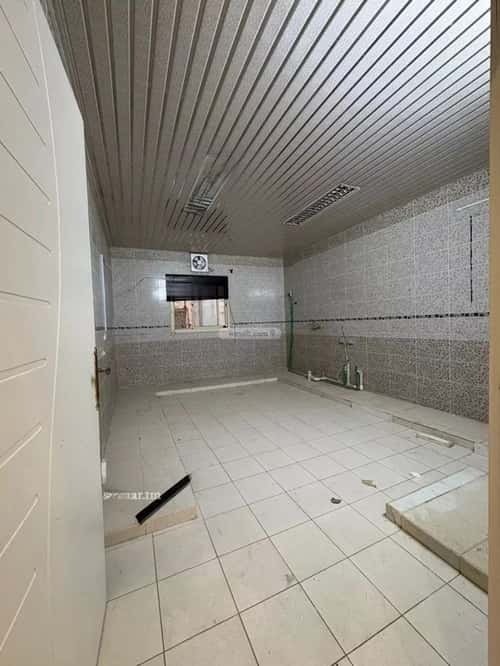 شقة 450 متر مربع ب 3 غرف طويق، غرب الرياض، الرياض