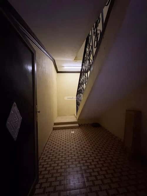 Apartment 450 SQM with 3 Bedrooms Twaeeq, West Riyadh, Riyadh