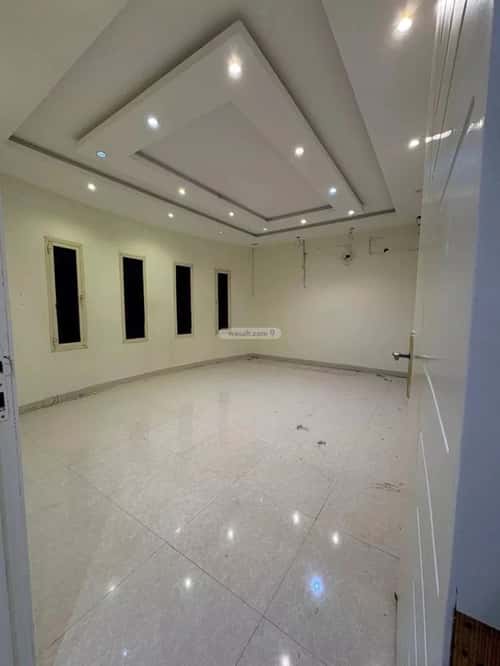 Apartment 450 SQM with 3 Bedrooms Twaeeq, West Riyadh, Riyadh