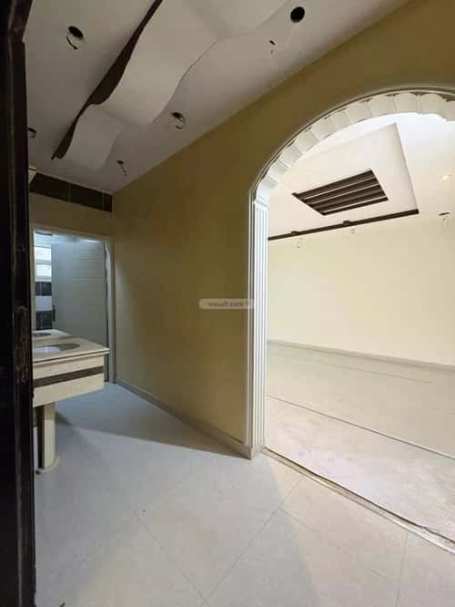 Apartment 450 SQM with 3 Bedrooms Twaeeq, West Riyadh, Riyadh