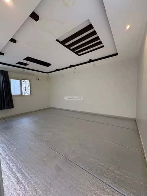 Apartment 450 SQM with 3 Bedrooms Twaeeq, West Riyadh, Riyadh