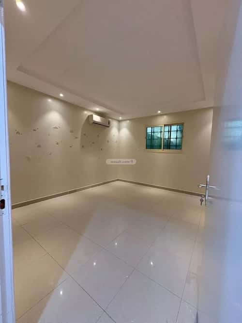 Apartment 450 SQM with 3 Bedrooms Twaeeq, West Riyadh, Riyadh