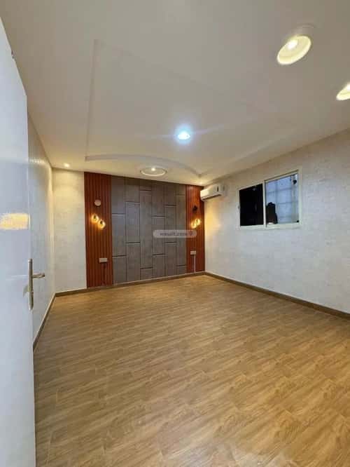 شقة 450 متر مربع ب 3 غرف طويق، غرب الرياض، الرياض