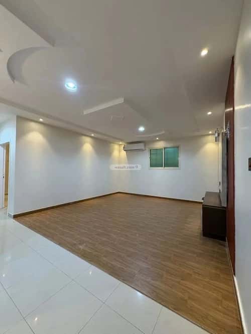 شقة 450 متر مربع ب 3 غرف طويق، غرب الرياض، الرياض