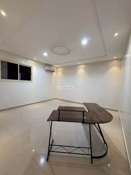 Apartment 450 SQM with 3 Bedrooms Twaeeq, West Riyadh, Riyadh