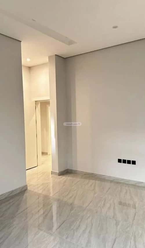 شقة 120 متر مربع ب 3 غرف العارض، شمال الرياض، الرياض