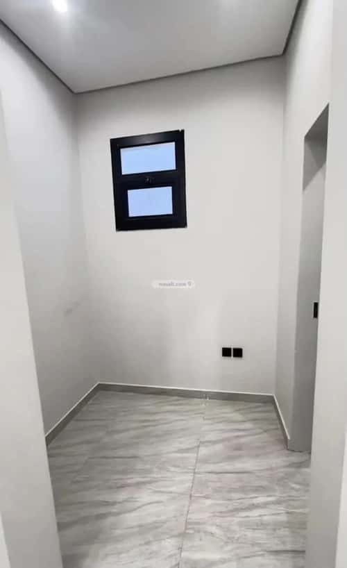 Apartment 120 SQM with 3 Bedrooms Al-Arid, North Riyadh, Riyadh