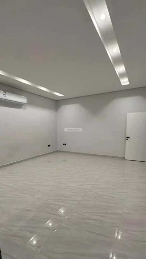 Apartment 120 SQM with 3 Bedrooms Al-Arid, North Riyadh, Riyadh