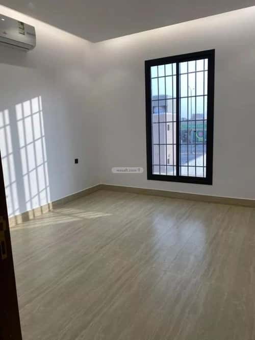 دور 308 متر مربع ب 6 غرف طويق، غرب الرياض، الرياض