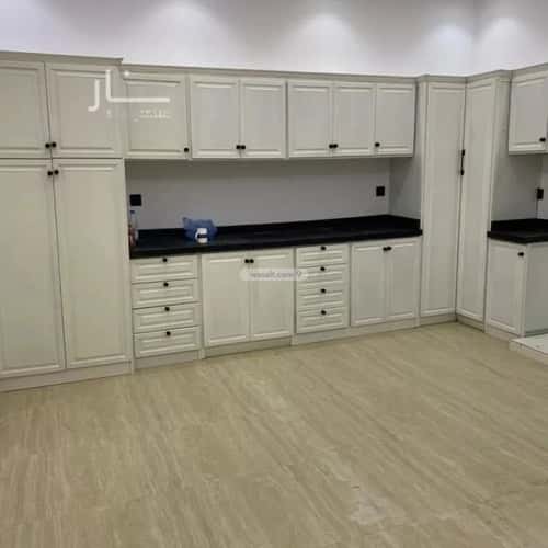 دور 308 متر مربع ب 6 غرف طويق، غرب الرياض، الرياض