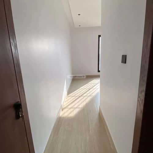Floor 308 SQM with 6 Bedrooms Twaeeq, West Riyadh, Riyadh