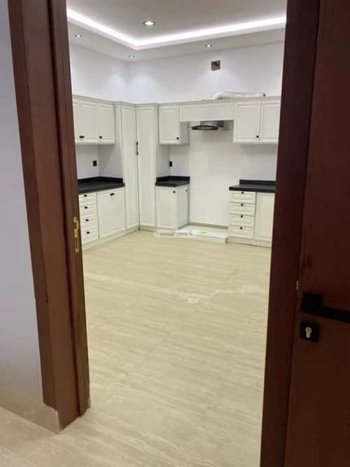 دور 308 متر مربع ب 6 غرف طويق، غرب الرياض، الرياض