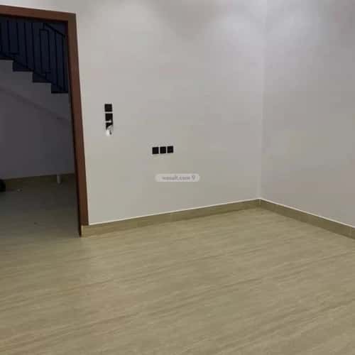 دور 308 متر مربع ب 6 غرف طويق، غرب الرياض، الرياض