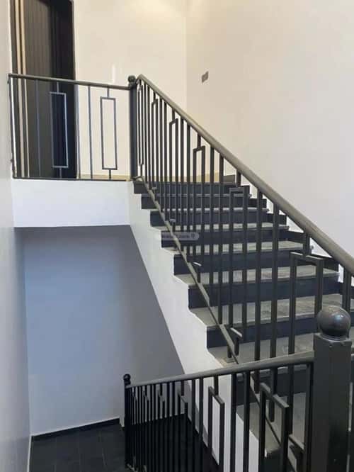 دور 308 متر مربع ب 6 غرف طويق، غرب الرياض، الرياض