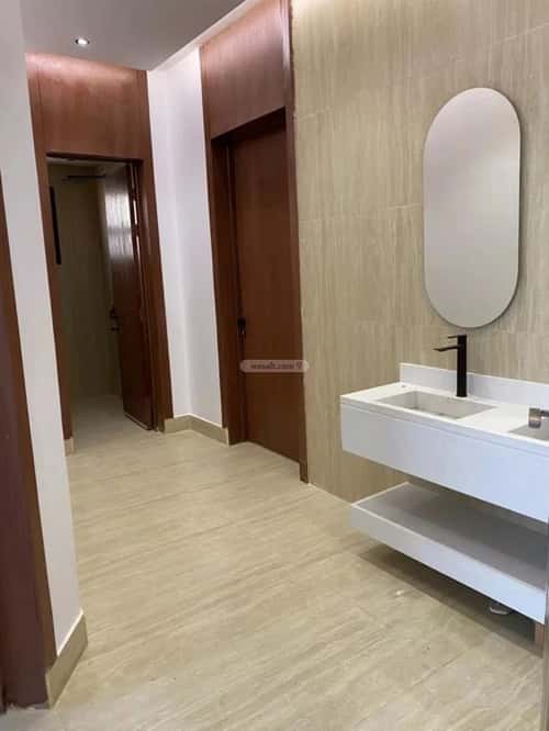 دور 308 متر مربع ب 6 غرف طويق، غرب الرياض، الرياض