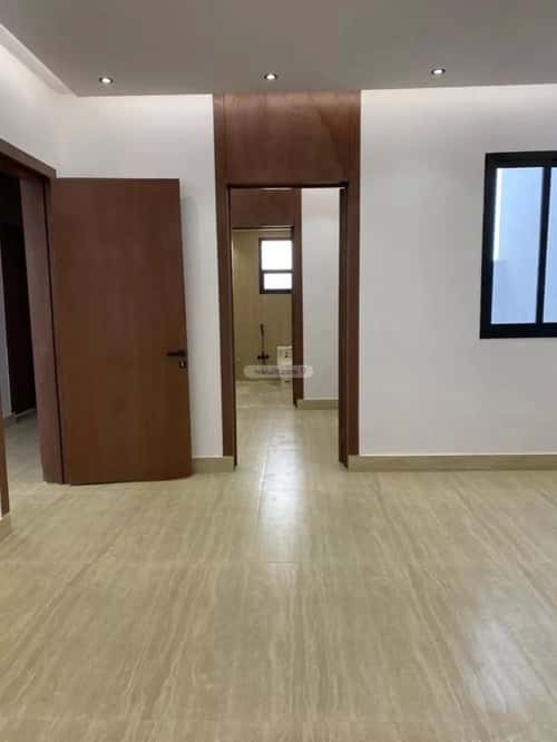 دور 308 متر مربع ب 6 غرف طويق، غرب الرياض، الرياض