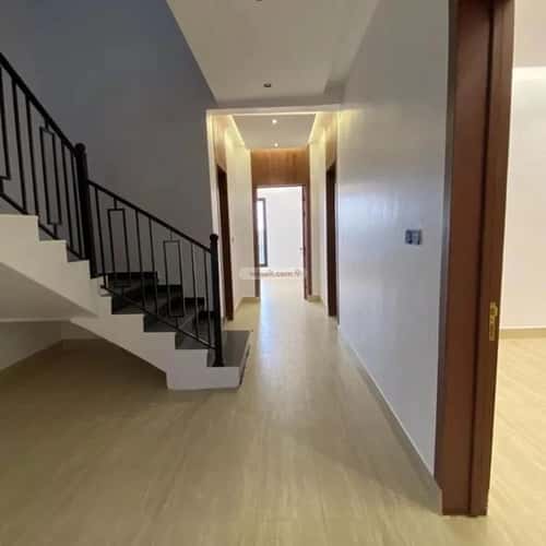 دور 308 متر مربع ب 6 غرف طويق، غرب الرياض، الرياض