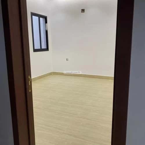 دور 308 متر مربع ب 6 غرف طويق، غرب الرياض، الرياض