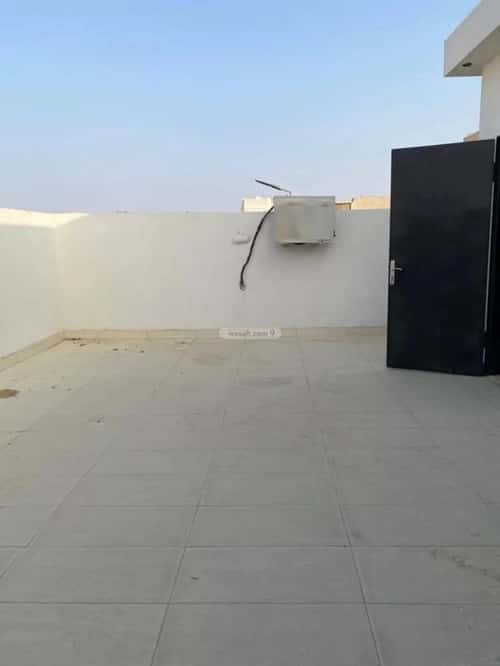 دور 308 متر مربع ب 6 غرف طويق، غرب الرياض، الرياض