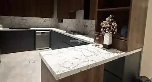 شقة 151 متر مربع ب 3 غرف المونسية، شرق الرياض، الرياض