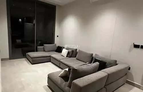 شقة 151 متر مربع ب 3 غرف المونسية، شرق الرياض، الرياض