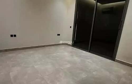 شقة 151 متر مربع ب 3 غرف المونسية، شرق الرياض، الرياض