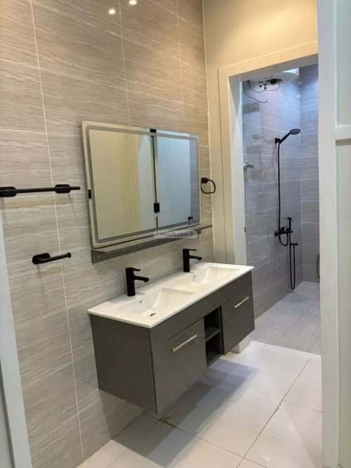 دور 200 متر مربع ب 6 غرف طويق، غرب الرياض، الرياض