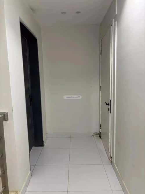 دور 200 متر مربع ب 6 غرف طويق، غرب الرياض، الرياض